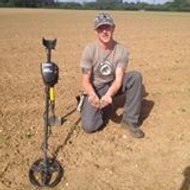 Let Virtue Be Thy Guide