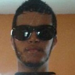 [Mundo Dos Blogs]
