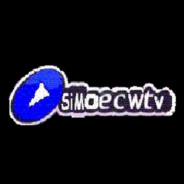 SETV / Simo Ecw TV