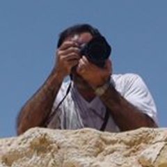 Luis Lobosco