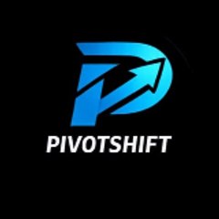 Pivot shift