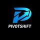 Pivot shift