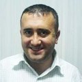 Mücahit Erbaş
