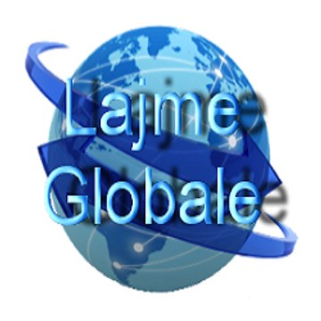 Lajme Globale