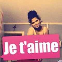 Maryna Dprt