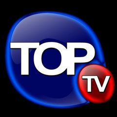 TOPTVAMERICA