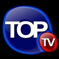 TOPTVAMERICA