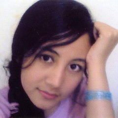 Siscaauliary