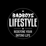 badboyslifestyle