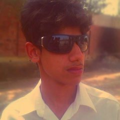 Hameedhassan435