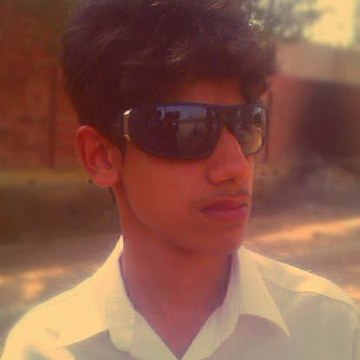 Hameedhassan435