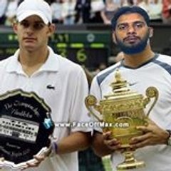 Sohail Sohail Khan
