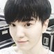 sjjong