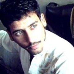 Naeem Yar