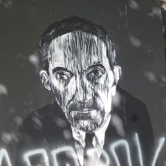 Jb Chimère