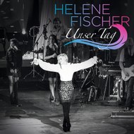 Helene Fischer 2014