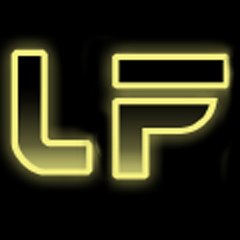 LumiereFroide