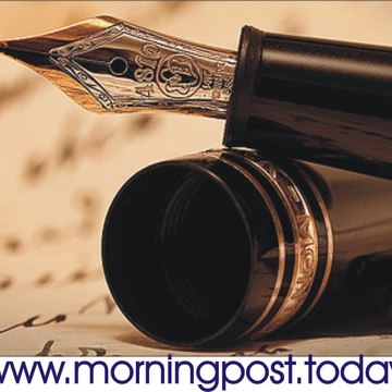 Morning Post