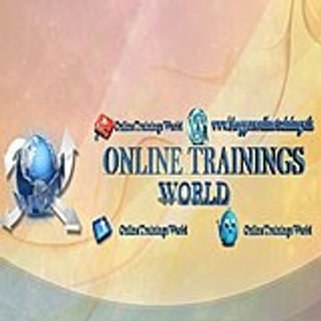 Online Trainings World