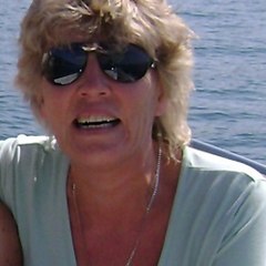 Helene-Fan-Elmi