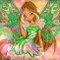 WinxHarmony