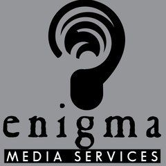 Enigmaaudiorecording