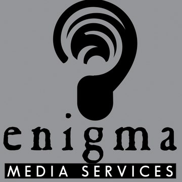 Enigmaaudiorecording