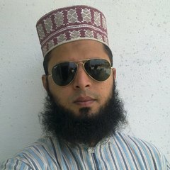 Jamia Anwaria
