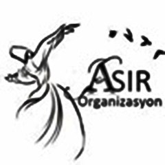 Asır Organizasyon-Düğün,Nişan-Sünnet Organiza