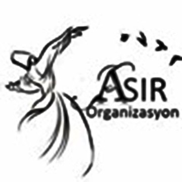 Asır Organizasyon-Düğün,Nişan-Sünnet Organiza