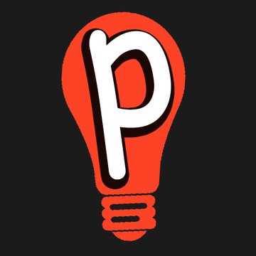 Pilebulb