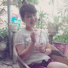 Mập Nhók