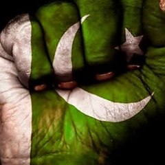 p4pak