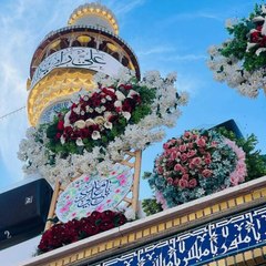 Faizan-e-Qadri