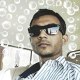 Chirag Patel