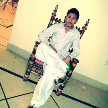 Usama II