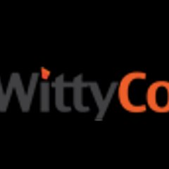Wittycookie
