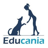 Educania