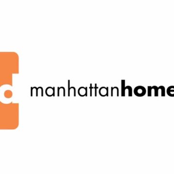 Itsmanhattanhomedesign