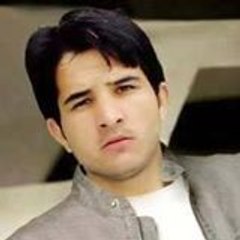 Zahid Mashwani