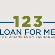 123LoanForMeOfficial