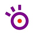 Kariyer.Net