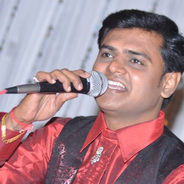 Vaibhavkurpe