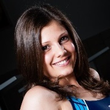 Lisa Fissneider