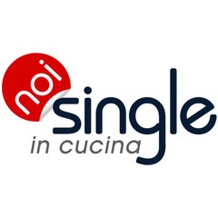 NoiSingleInCucina