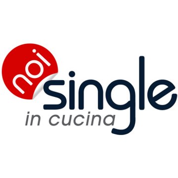 NoiSingleInCucina