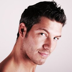 Francishennessy