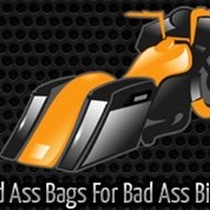 Bagger Bags