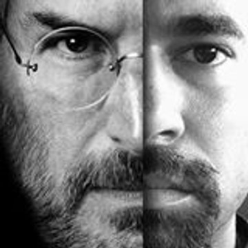 mac4ever