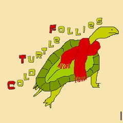 Midnight in the Back Row